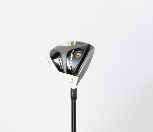 01079208__1__71776.1684946289.