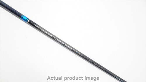 NEW MITSUBISHI TENSEI CK PRO ORANGE 80 REGULAR FLEX