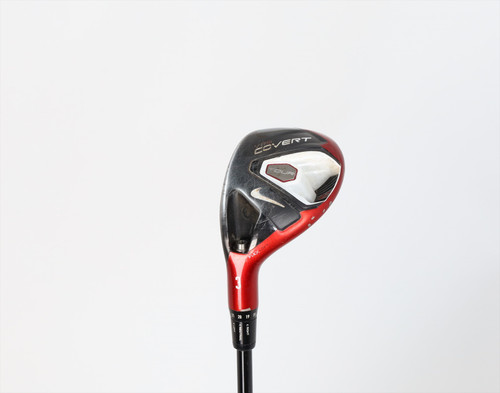 ナイキ VRS COVERT2.0 メンズゴルフセット キャディバッグ付き S ナイキ VRS COVERT2.0 メンズゴルフセット キャディバッグ付き S