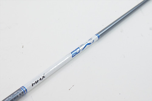TaylorMade - Matrix Platinum White Tie MFS ドライバーシャフト Amazon.com : Matrix MFS 50X4 White Tie Shaft For Taylormade