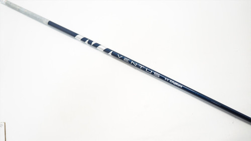 Fujikura Ventus Blue 6 Velocore 60G Stiff 44