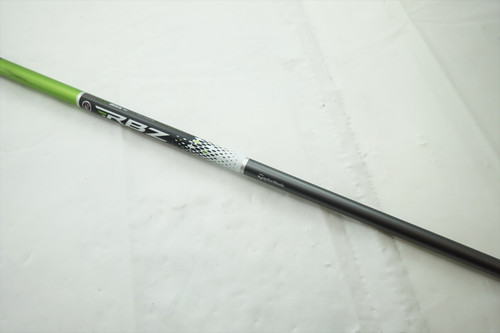 Taylormade Rbz Rk 85G X-Stiff Hybrid Shaft Taylormade 42.5