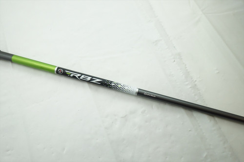 Taylormade Rbz Rk 85G X-Stiff Hybrid Shaft Taylormade 42.5
