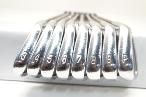 01109180__1__68117.1688047111.