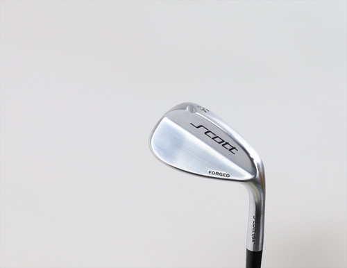 Dynamic Gold 95 Iron Golf Shaft | True Temper Golf