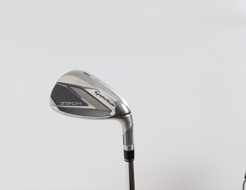 TaylorMade Stealth 4UTダイナミックゴールド105sブラック 01088027__1__13068.1688134041.