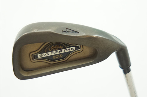 apibjapsr__06678.1592338126.