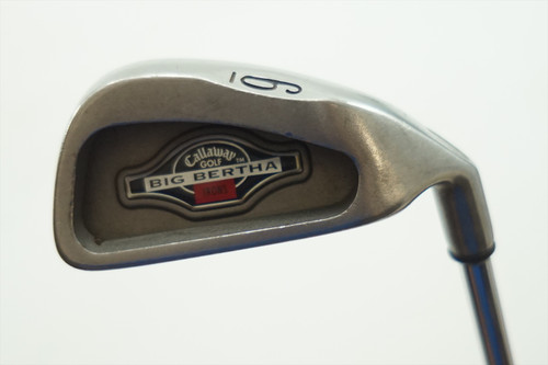 api38nwls__32240.1592338641.