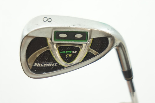 apizcxebz__98893.1592338140.