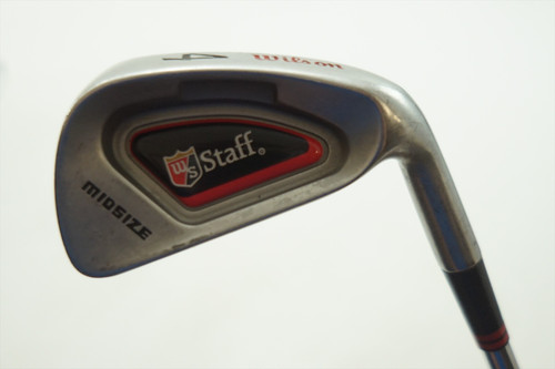 apis6fpeg__24783.1592356329.