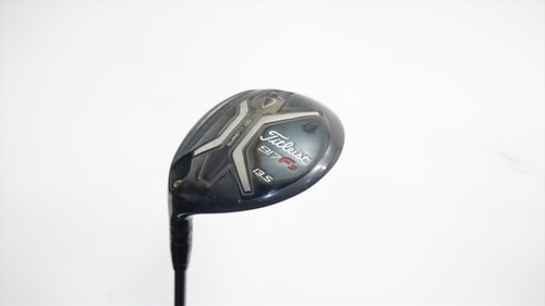 Titleist 917F3 13.5° Stong 3 Fairway Wood Extra Stiff