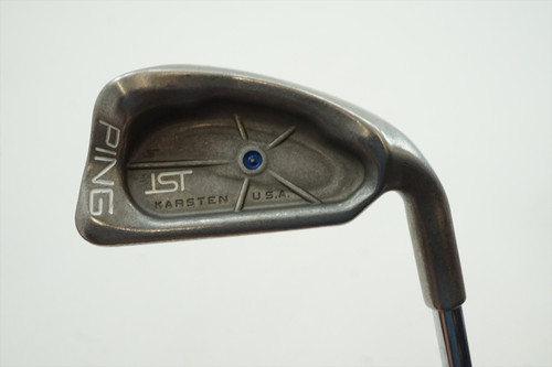 apisluton__85530.1592337608.