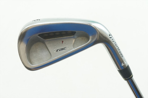 Amazon.co.jp: TAYLORMADE(テーラーメイド)SIM2MAX(シムツー