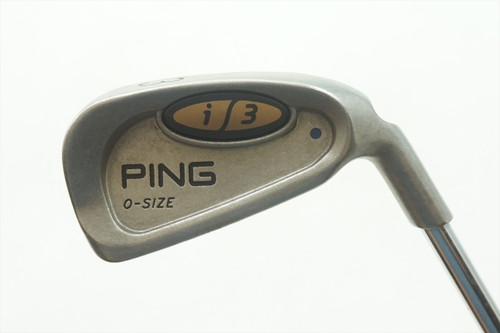 apitupbch__82495.1592339066.