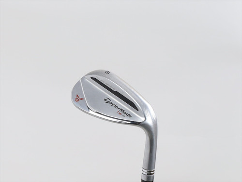 TaylorMade - くう TaylorMade Spider GT MAX Putter 2023 - Single Bend - Dallas