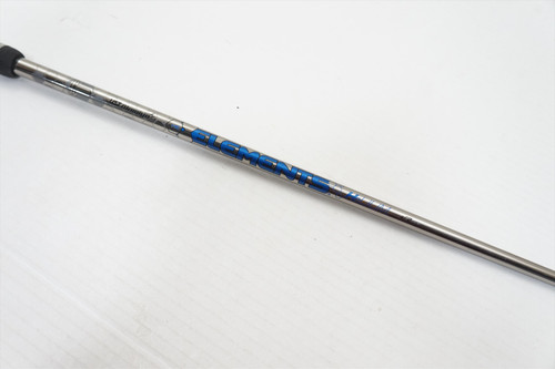 Ust Mamiya Elements Helium 4 59g F2 Senior 42.5