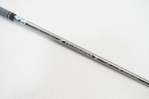 マイクロギャダム　ライセンスドングル Grizzly G0769 110V 8 Inch x 16 Inch Lathe with Milling Head – MaxTool