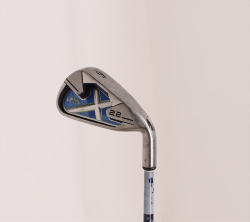 01109582__1__35463.1691508726.