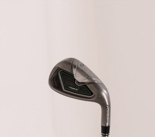 BirdieStyle TaylorMade 8箱セット Taylormade Rocketballz 8 Iron Ladies Flex Graphite 1097000 Good