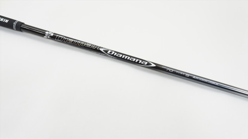 Mitsubishi Diamana Df-Series 70g Stiff 41.25