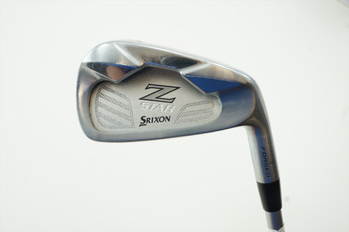 4ダースまとめ売りSRIXON Z-STAR 4ダースまとめ売りSRIXON Z-STAR 4ダースまとめ売りSRIXON Z