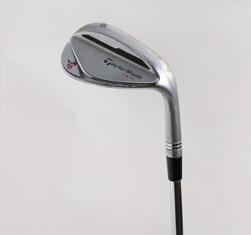 01059033__1__69649.1692103567.