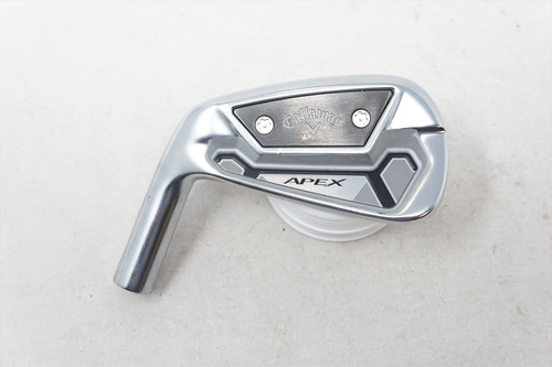 Callaway Apex TCB Irons 5-PW | MULLIE Golf