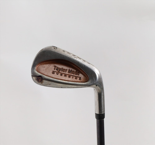 専用です　　　　　☆TaylorMade BURNER☆ ゴルフ/1063 A-D2335380835.jpg