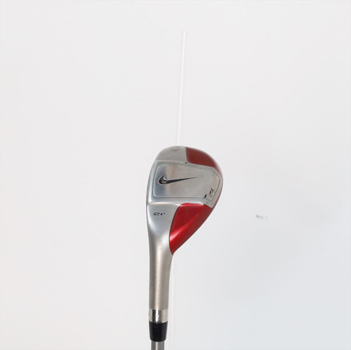Nike Cpr 21° 4H Hybrid Regular Flex Cpr 1014421 Good Left Hand Lh