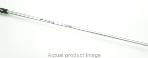 Fujikura Precursor 75 X 75G X-Stiff #3 WOOD Shaft Titleist