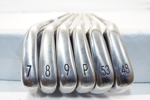 Titleist - 【新品】　T300 48°　純正スチールS T300 Iron | 2021 Golf Game Improvement Irons | Titleist