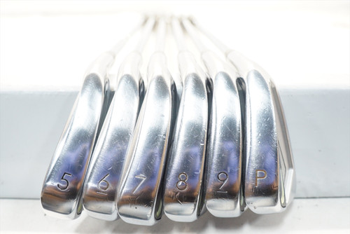 01134510__1__58382.1694014914.