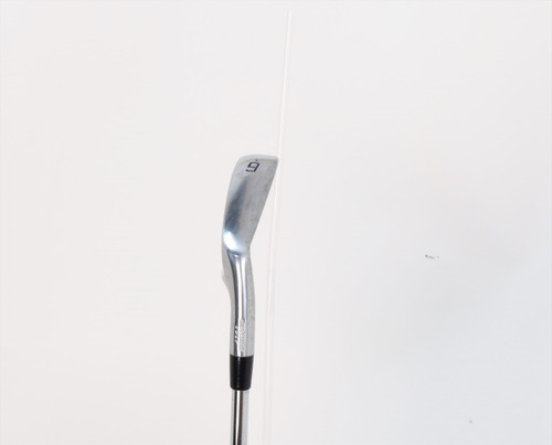 Bridgestone Jgr Forged 6 Iron Regular Flex Xp 95 Steel 1068883