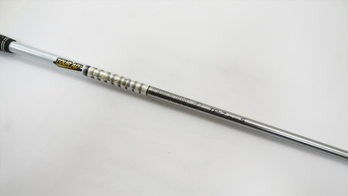 Graphite Design Tour Ad Tp-7 70G Stiff 43