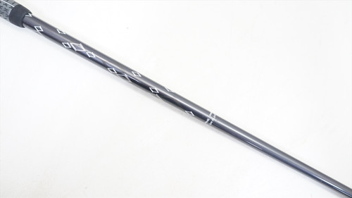Ping Tfc 80 Sr 65g Stiff Regular 40.75