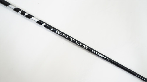 クラブ Fujikura - VENTUS VELOCORE+ BK TaylorMade 6S 45.25 Amazon.com : Fujikura Original Ventus Black 6 X 60 Gram X