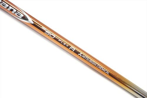 【Nomi】 Nikon NIKKOR Z DX 50-250mm f/4.5-6.3 VR | Refurbished Lenses