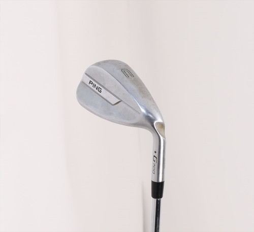 Ping G700 Wedge Gap U Wedge°- Regular Awt 2.0 Stl 1062748