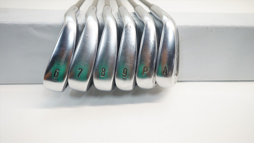 01139960__1__80261.1695231892.