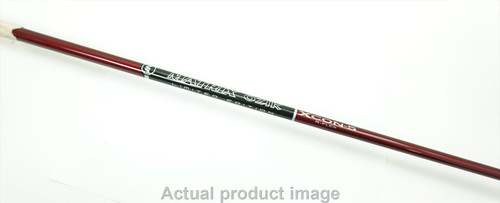 Matrix Ozik X-Con 5 R Regular Wood Shaft Ping 41.5 768429