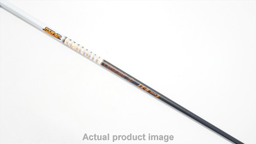 Tour AD IZ-6 フレックスS MINIドライバー用シャフト GRAPHITE DESIGN Tour AD IZ-6 (S) Shaft PING adapter 44 inch