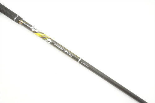 Fujikura Fuel Tp R g Regular 44.25