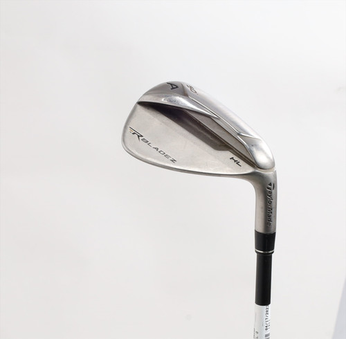 TaylorMade - みぞ 01089944__1__66118.1697042772.