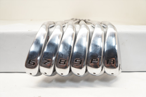 GOOLD GOLF ROCKERS (@gooldgolfrockers) · Instagram photos