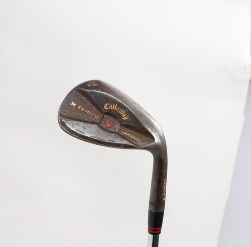 Callaway - sammy CALLAWAY PARADYM & SRIXON ZX MKII FIRST IMPRESSIONS! - YouTube