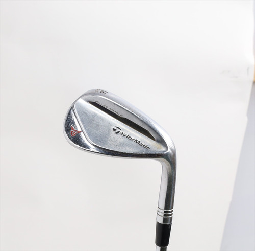 Milled Grind 2 Wedge