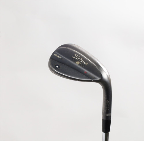 レディースシニア軽量シャフトTitleist SM9SM8ウェッジ 3本セット Titleist SM9 Lightweight Wedge - 23 Women – Golfio