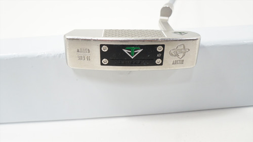 01149972__1__59435.1698258464.