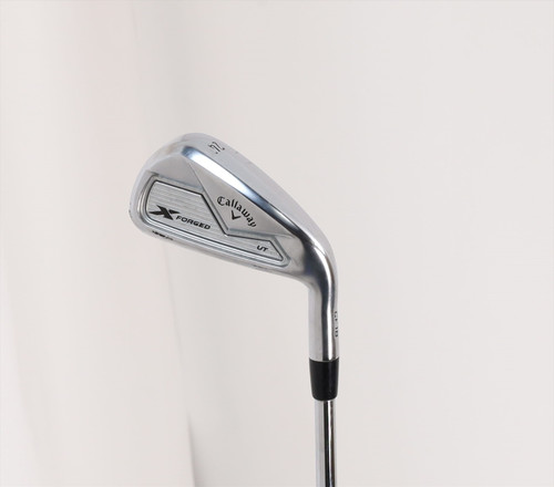Callaway X Forged UT Irons - Carl's Golfland