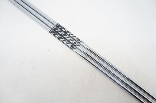 ゴルフ　パーフェクトスイング　PERFECT SWING Amazon | ゴルフスイングプレーンパーフェクター | Swing Plane